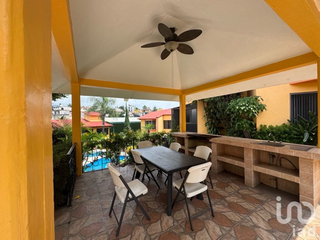 Casa en condominio en venta, en Cuernavaca, Doble seguridad, Provincias del Canadá