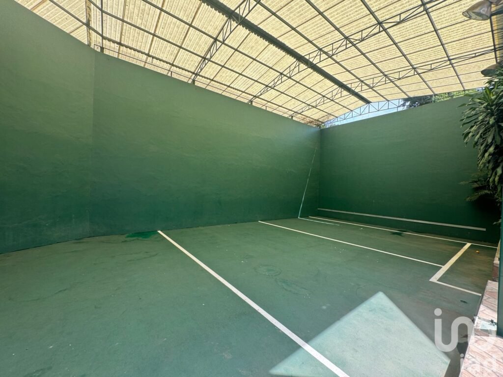 Casa en condominio en venta, en Cuernavaca, Doble seguridad, Provincias del Canadá