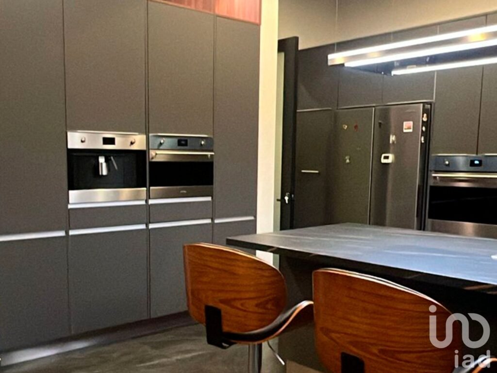 Casa en Venta Alta Gama. Fraccionamiento Privado. Opcional amueblada