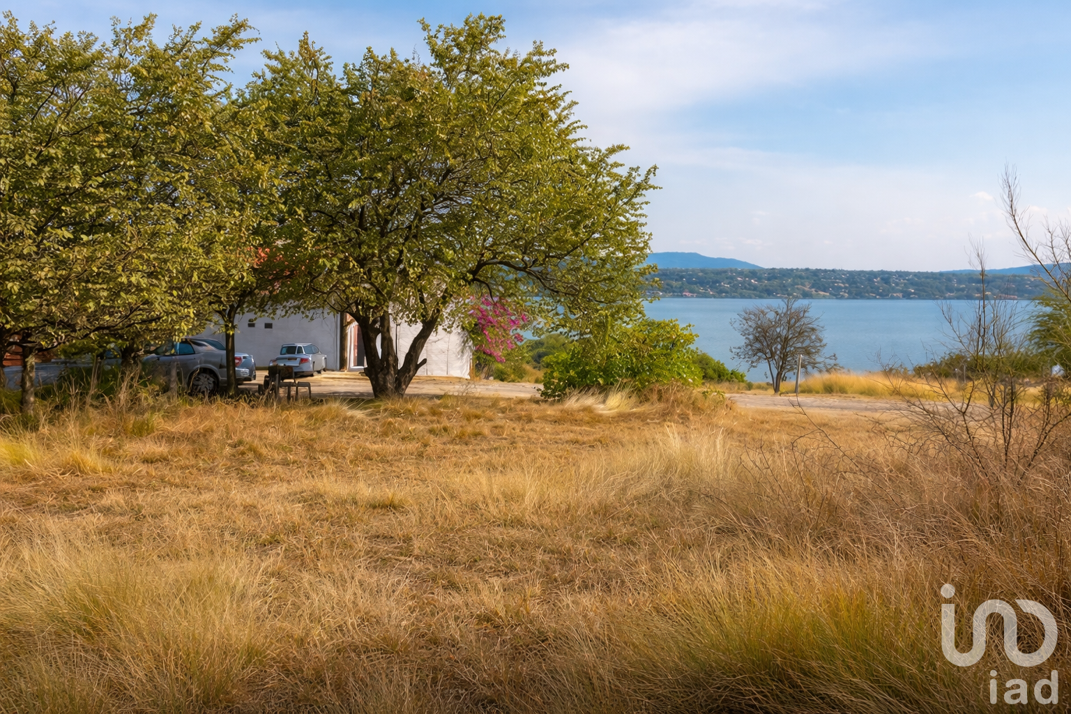 Venta de terreno con escrituras en Tequesquitengo, Morelos Venta de terreno con escrituras en Tequesquitengo, Morelos