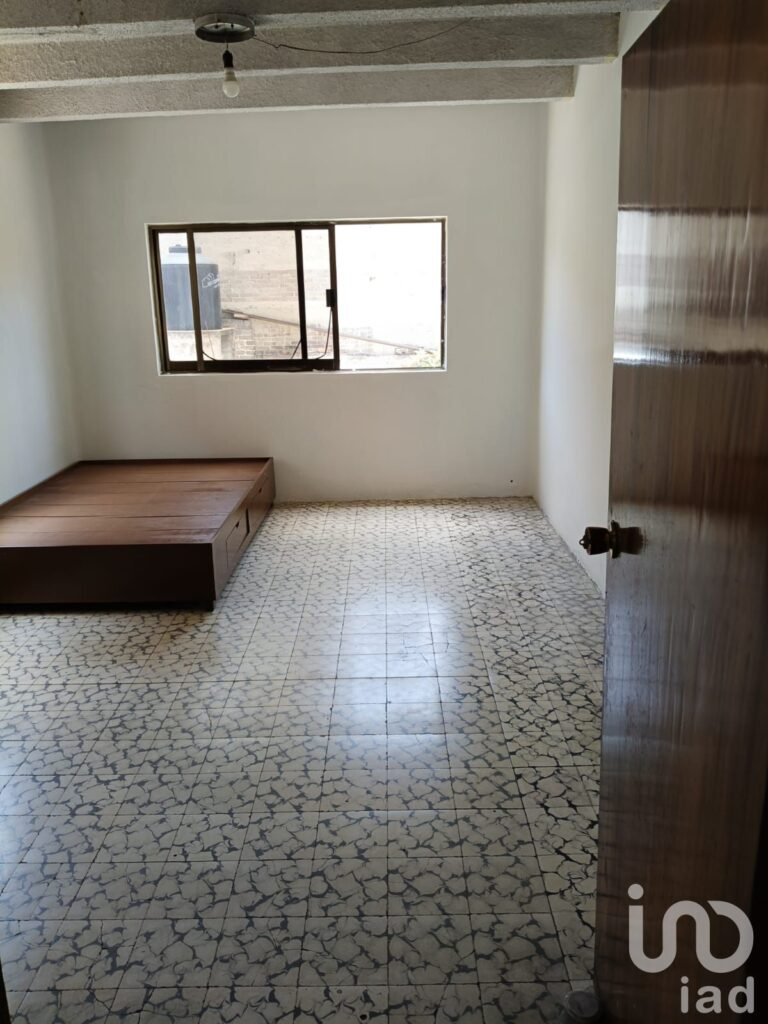 CASA EN VENTA EN METRO PUEBLA