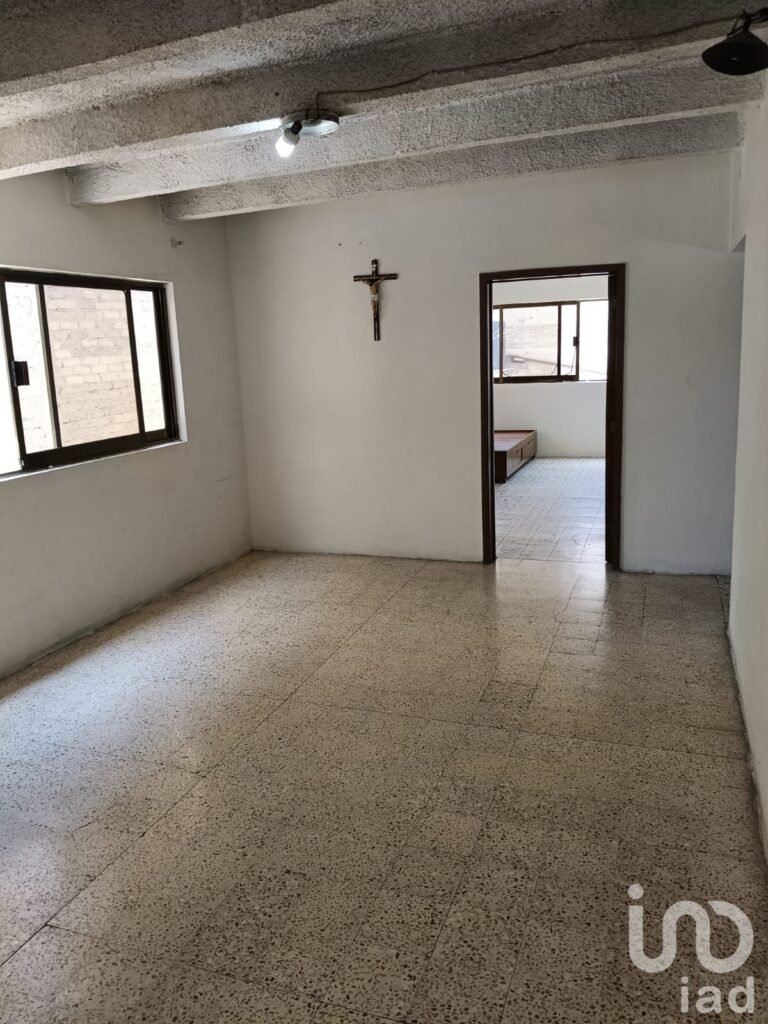 CASA EN VENTA EN METRO PUEBLA