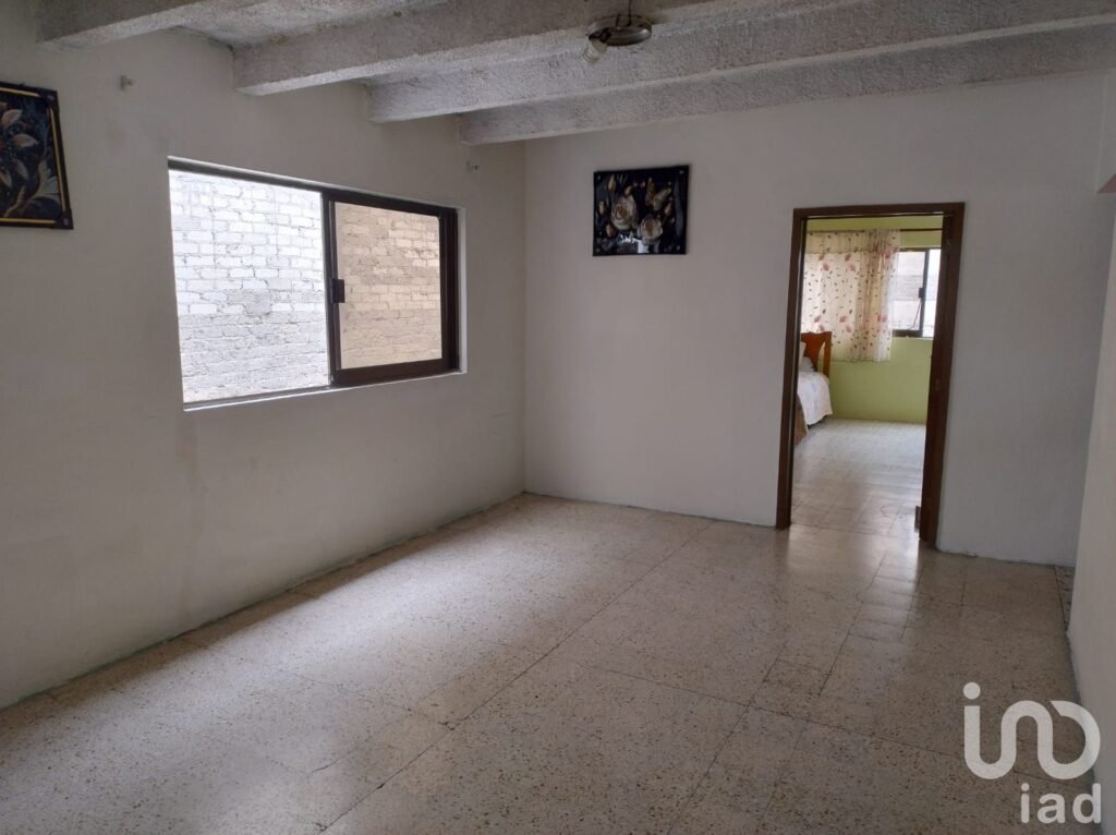 CASA EN VENTA EN METRO PUEBLA