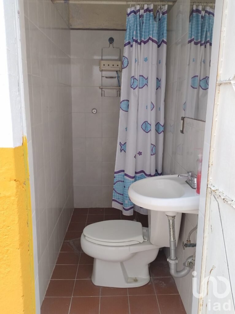 CASA EN VENTA EN METRO PUEBLA