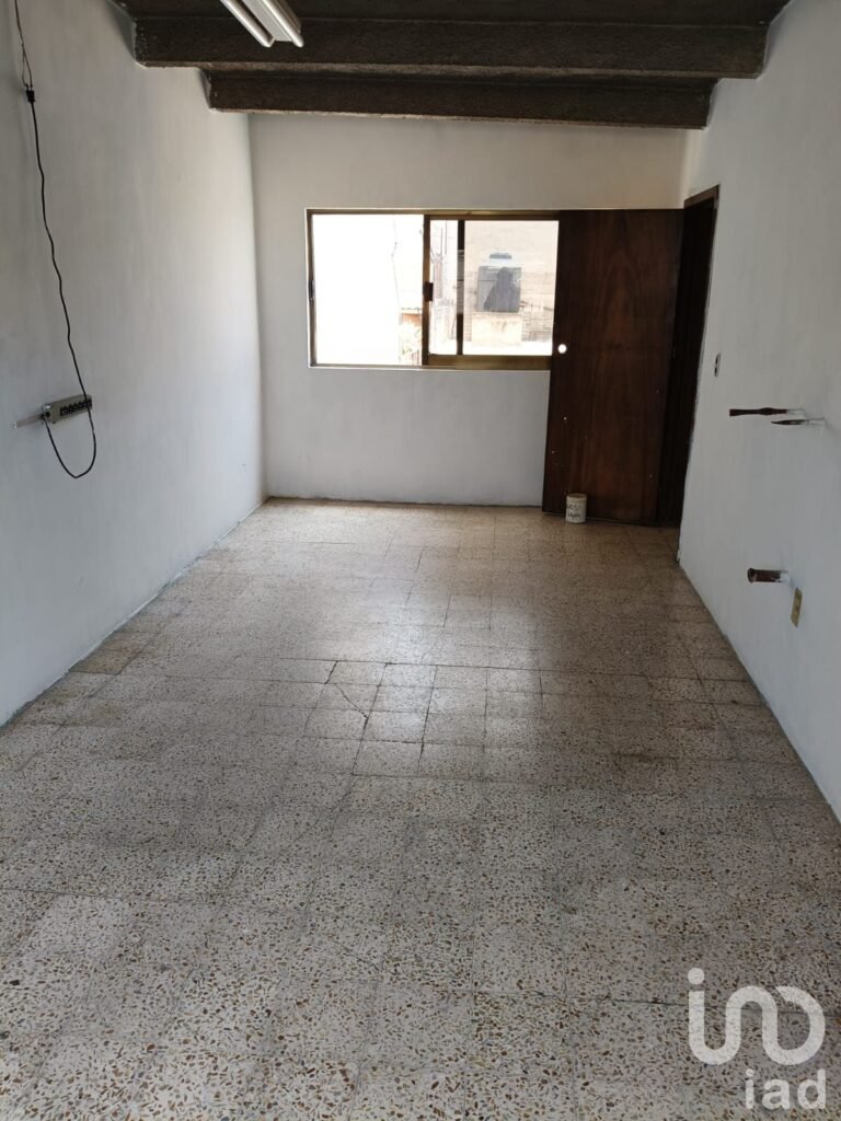CASA EN VENTA EN METRO PUEBLA