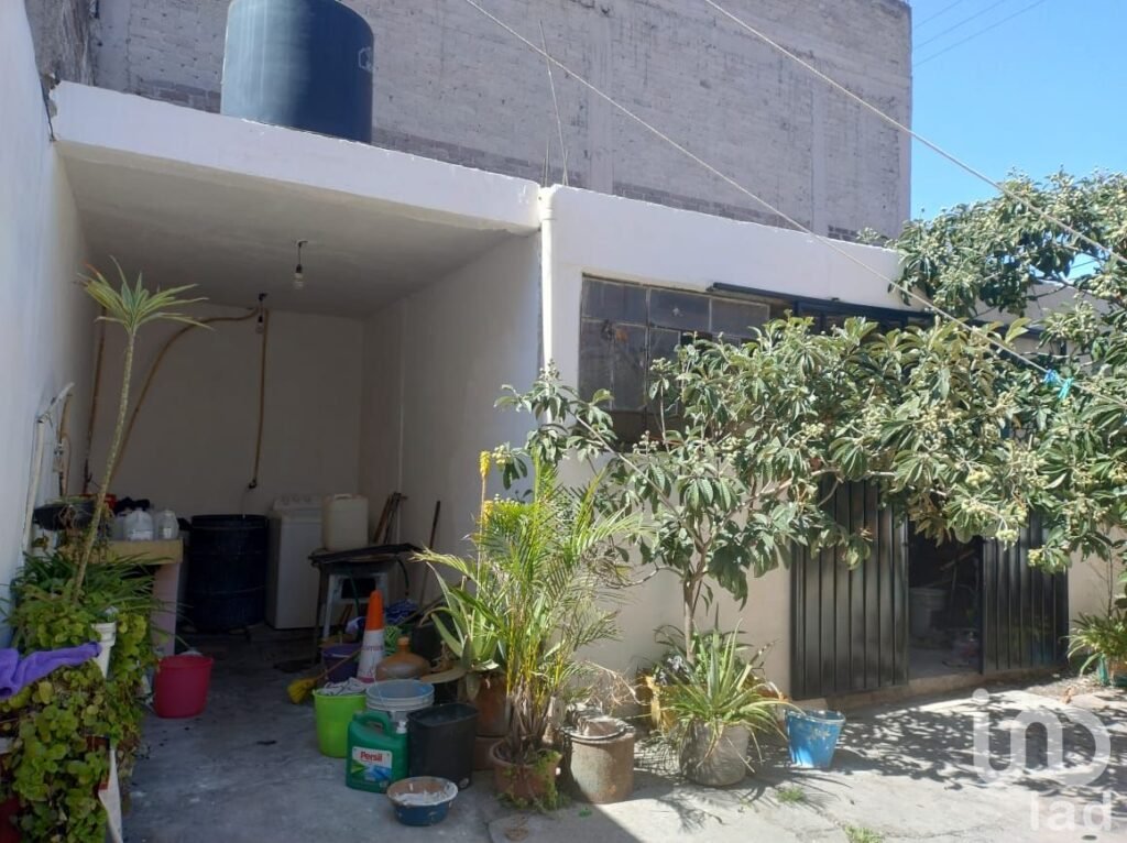 CASA EN VENTA EN METRO PUEBLA