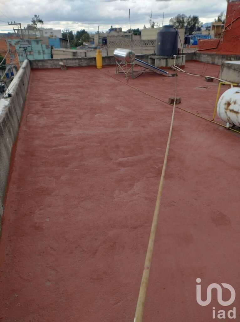 CASA EN VENTA EN METRO PUEBLA