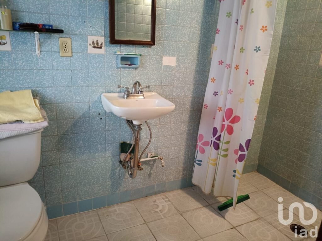 CASA EN VENTA EN METRO PUEBLA