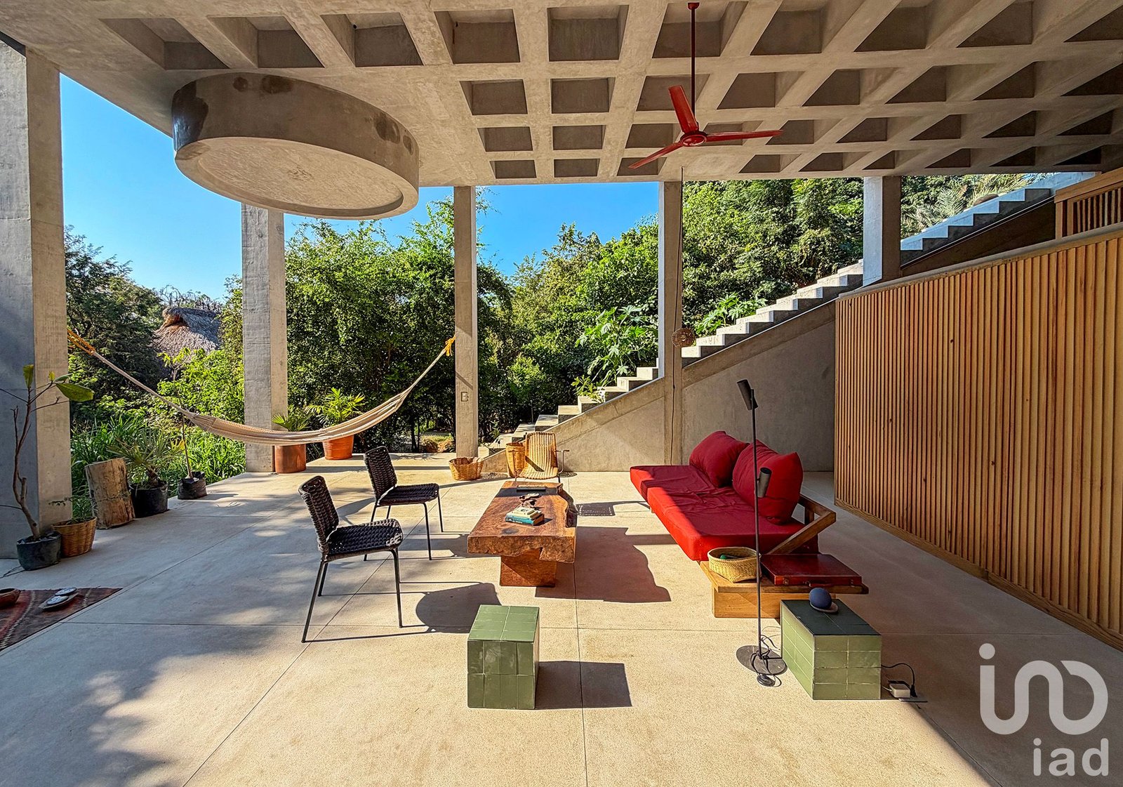 OPPORTUNIDAD DE LUJO EN LA BARRA, PUERTO ESCONDIDO