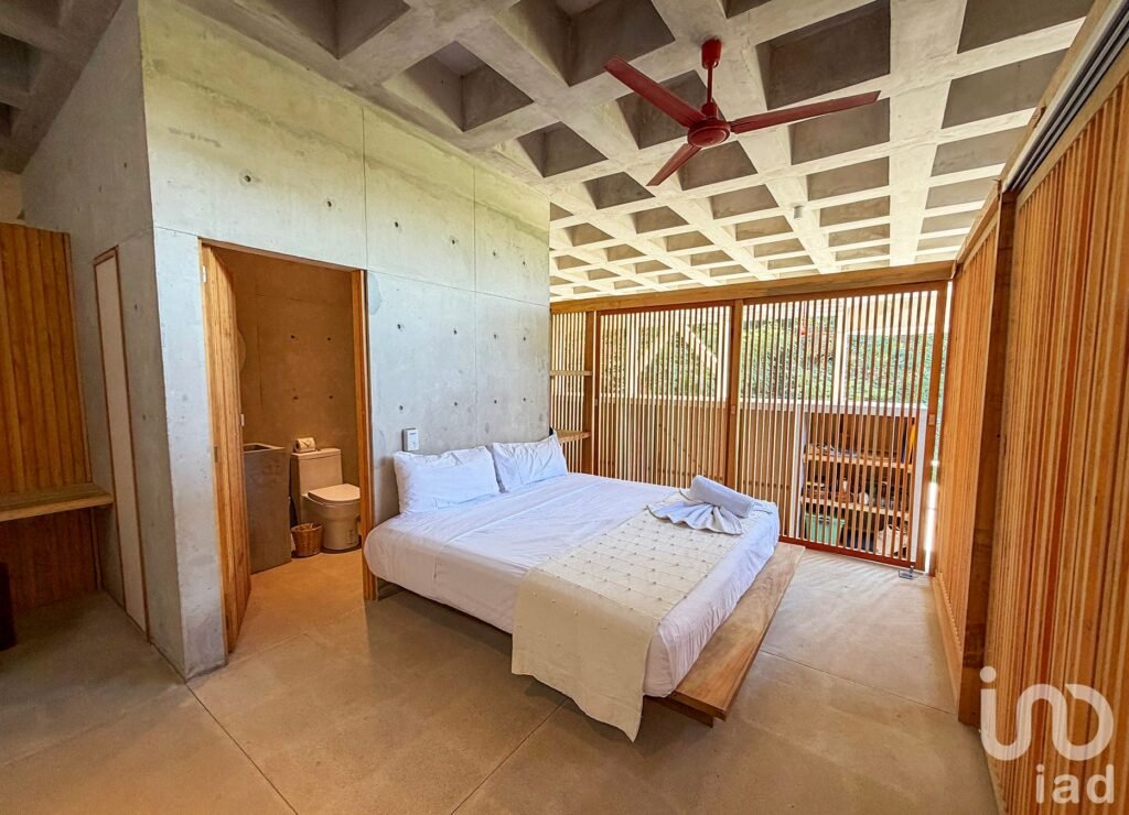 DEPARTAMENTO DE ESTILO EN VENTA EN BARRA DE NAVIDAD, PUERTO ESCONDIDO