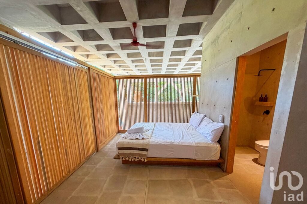 DEPARTAMENTO DE ESTILO EN VENTA EN BARRA DE NAVIDAD, PUERTO ESCONDIDO