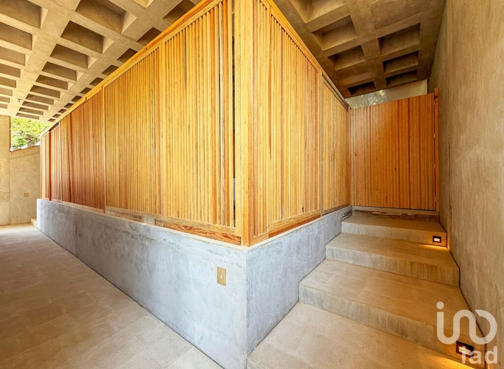 DEPARTAMENTO DE ESTILO EN VENTA EN BARRA DE NAVIDAD, PUERTO ESCONDIDO