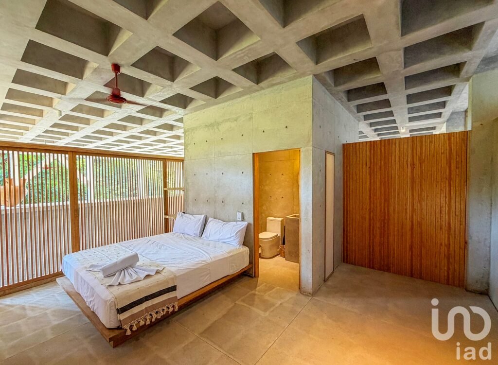 DEPARTAMENTO DE ESTILO EN VENTA EN BARRA DE NAVIDAD, PUERTO ESCONDIDO