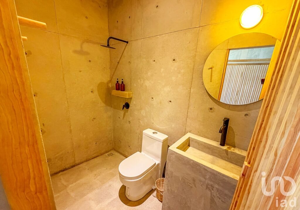 DEPARTAMENTO DE ESTILO EN VENTA EN BARRA DE NAVIDAD, PUERTO ESCONDIDO