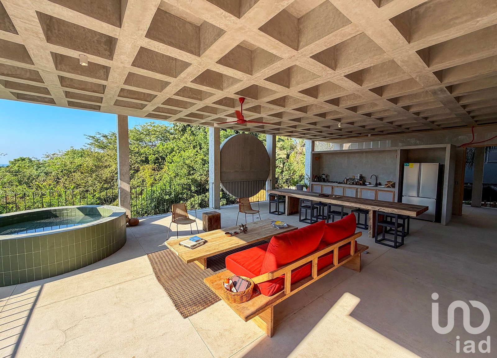 DEPARTAMENTO DE ESTILO EN VENTA EN BARRA DE NAVIDAD, PUERTO ESCONDIDO DEPARTAMENTO DE ESTILO EN VENTA EN BARRA DE NAVIDAD, PUERTO ESCONDIDO