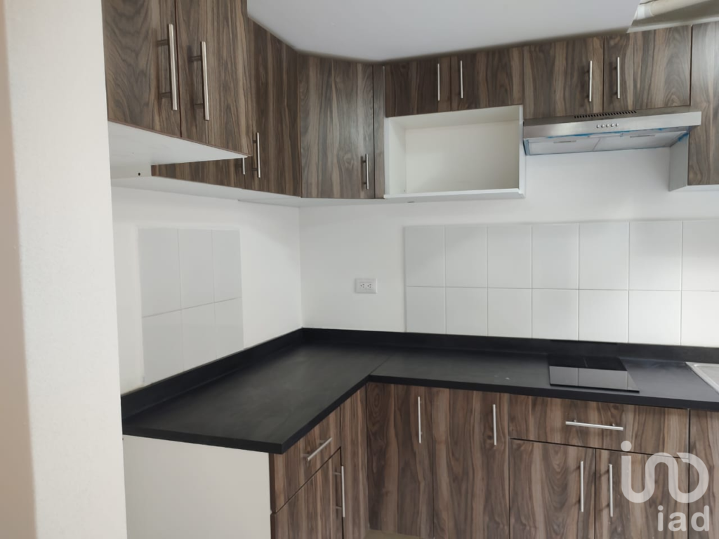 Departamento en Venta en Dr. Barragán, Col. Doctores, Cuauhtémoc, CDMX