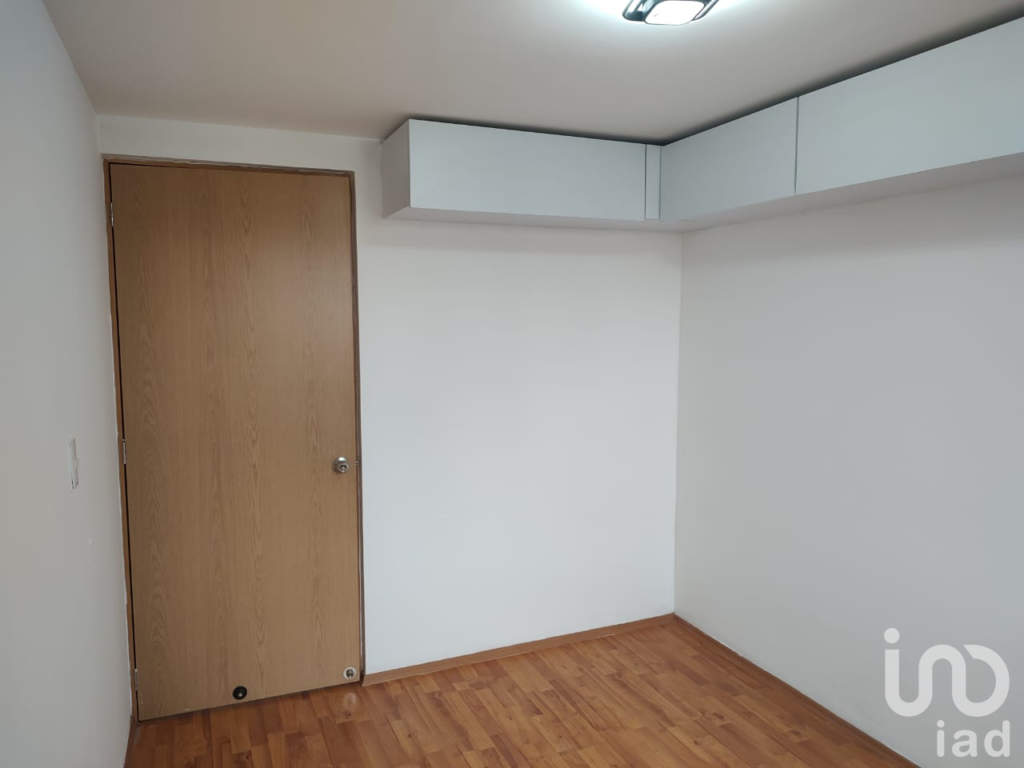 Departamento en Venta en Dr. Barragán, Col. Doctores, Cuauhtémoc, CDMX