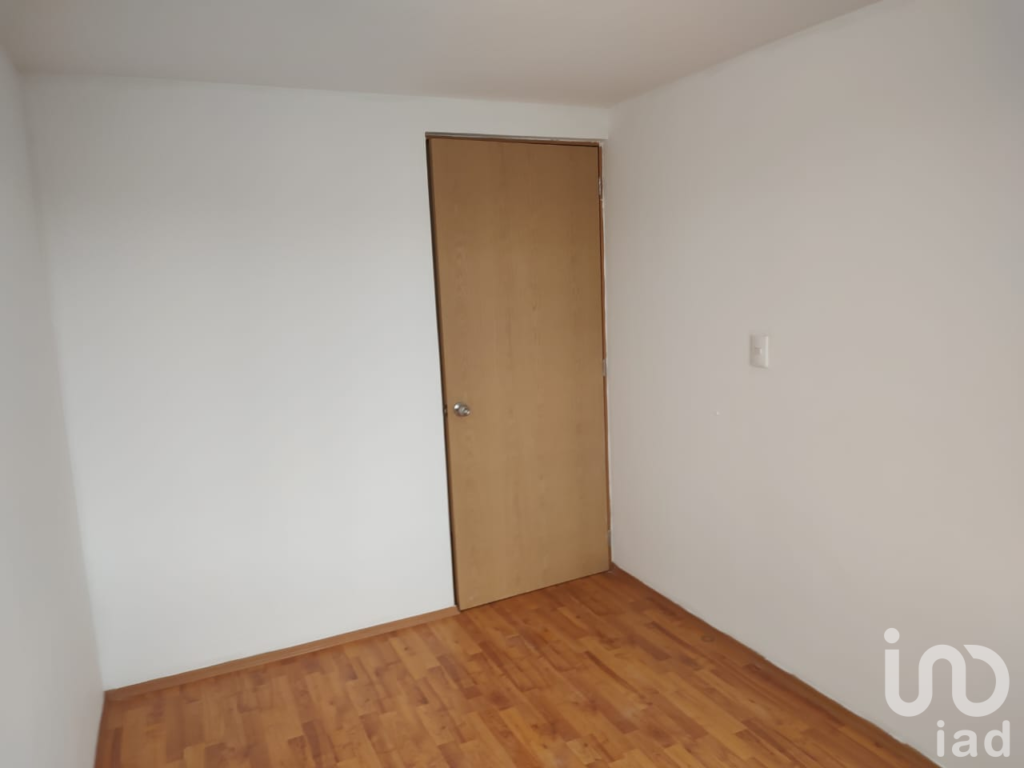 Departamento en Venta en Dr. Barragán, Col. Doctores, Cuauhtémoc, CDMX