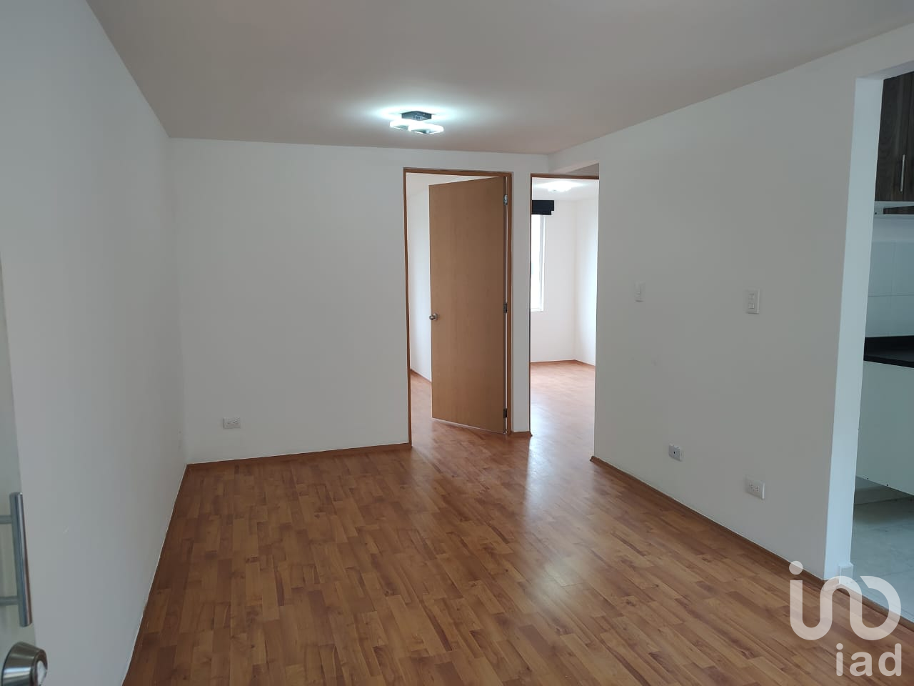 Departamento en Venta en Dr. Barragán, Col. Doctores, Cuauhtémoc, CDMX