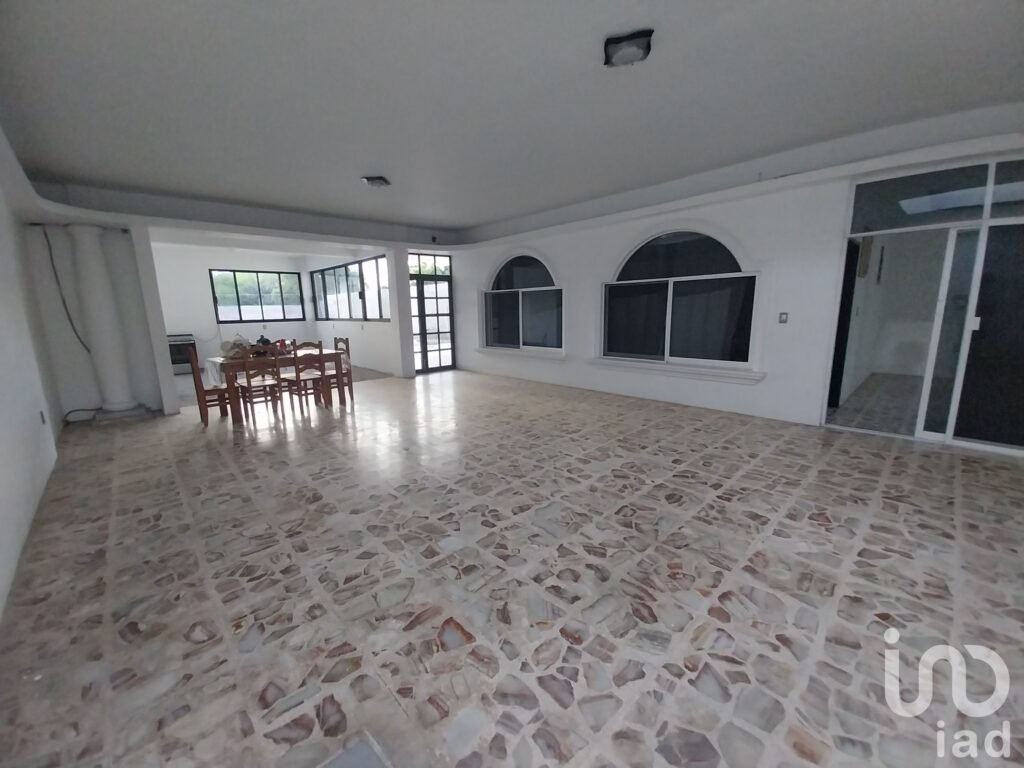 CASA EN VENTA EN EL CENTRO DE SAN BARTOLO COYOTEPEC, OAXACA.