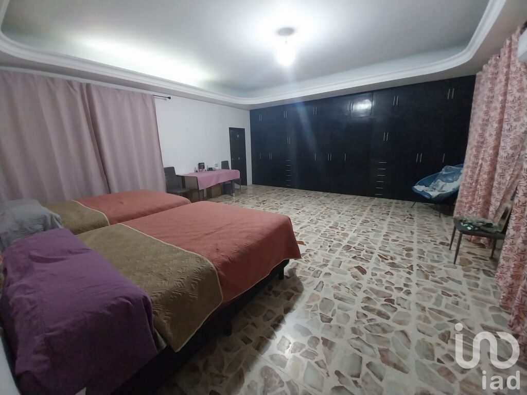 CASA EN VENTA EN EL CENTRO DE SAN BARTOLO COYOTEPEC, OAXACA.