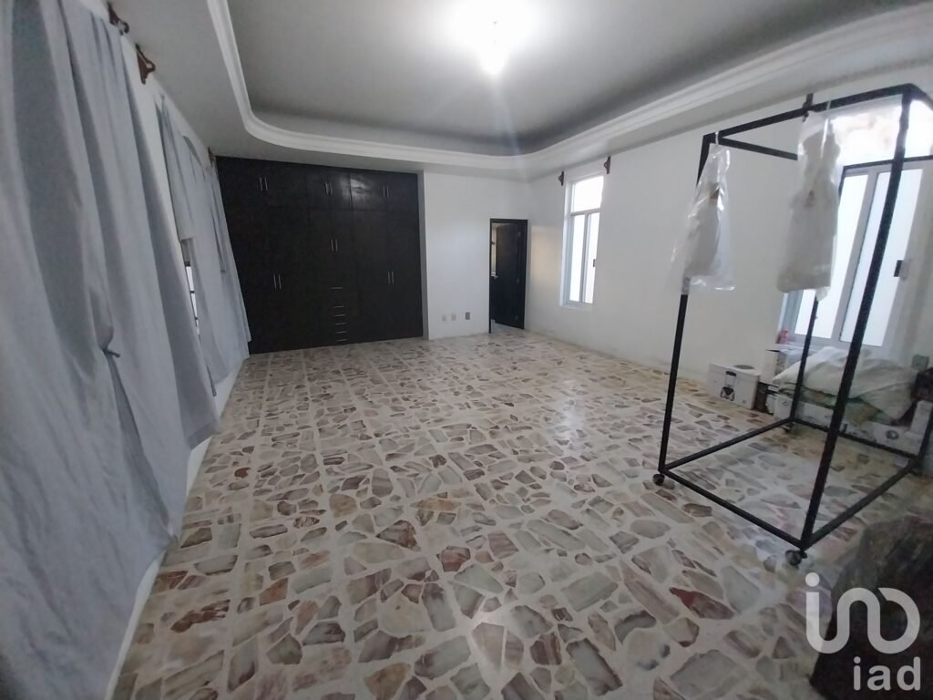 CASA EN VENTA EN EL CENTRO DE SAN BARTOLO COYOTEPEC, OAXACA.
