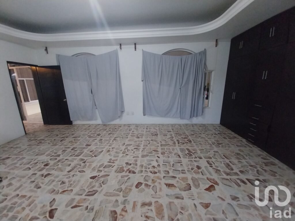 CASA EN VENTA EN EL CENTRO DE SAN BARTOLO COYOTEPEC, OAXACA.