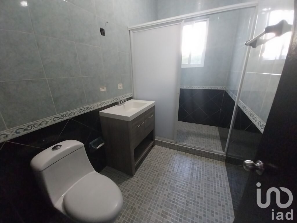 CASA EN VENTA EN EL CENTRO DE SAN BARTOLO COYOTEPEC, OAXACA.