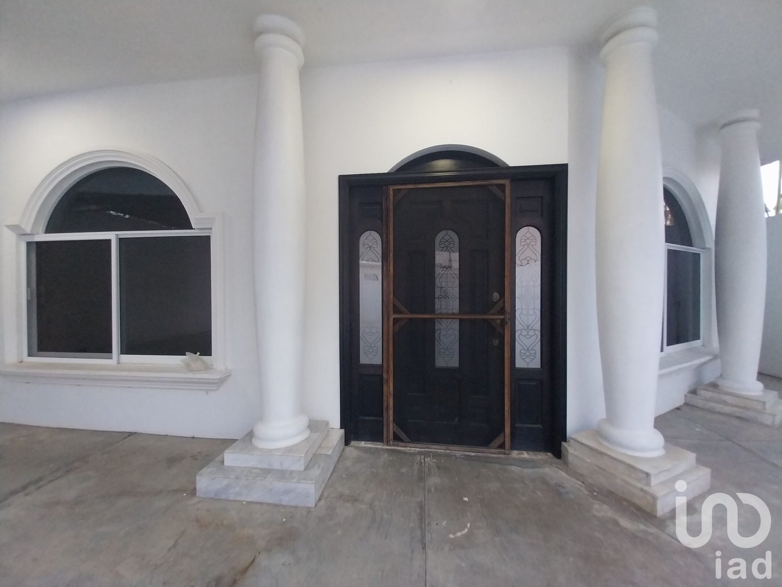 CASA EN VENTA EN EL CENTRO DE SAN BARTOLO COYOTEPEC, OAXACA. CASA EN VENTA EN EL CENTRO DE SAN BARTOLO COYOTEPEC, OAXACA.