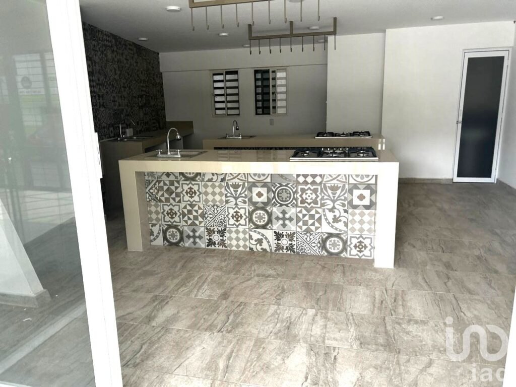 LOCAL COMERCIAL EN  RENTA EN  TERAN, TUXTLA GTZ