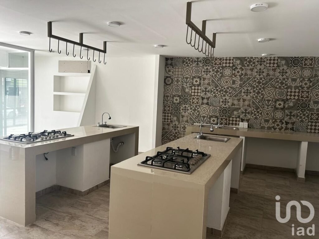 LOCAL COMERCIAL EN  RENTA EN  TERAN, TUXTLA GTZ