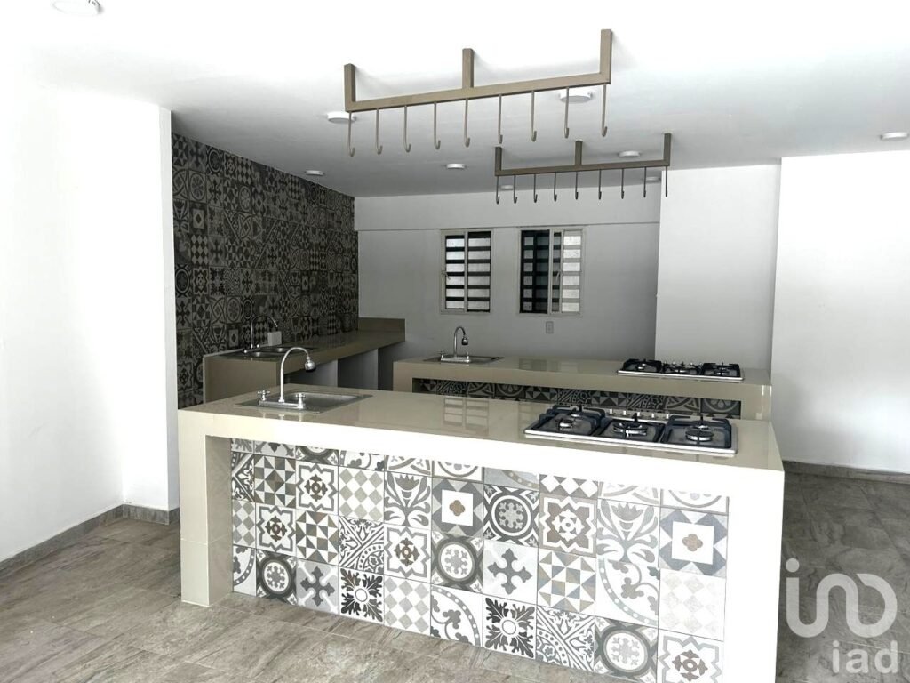 LOCAL COMERCIAL EN  RENTA EN  TERAN, TUXTLA GTZ