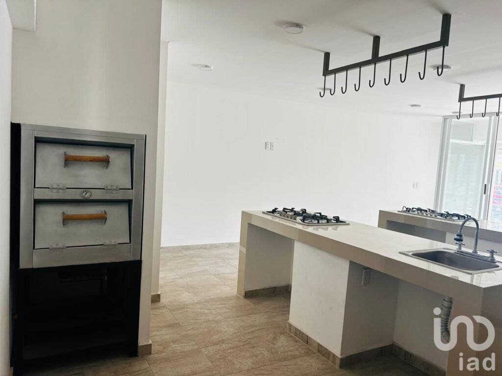 LOCAL COMERCIAL EN  RENTA EN  TERAN, TUXTLA GTZ