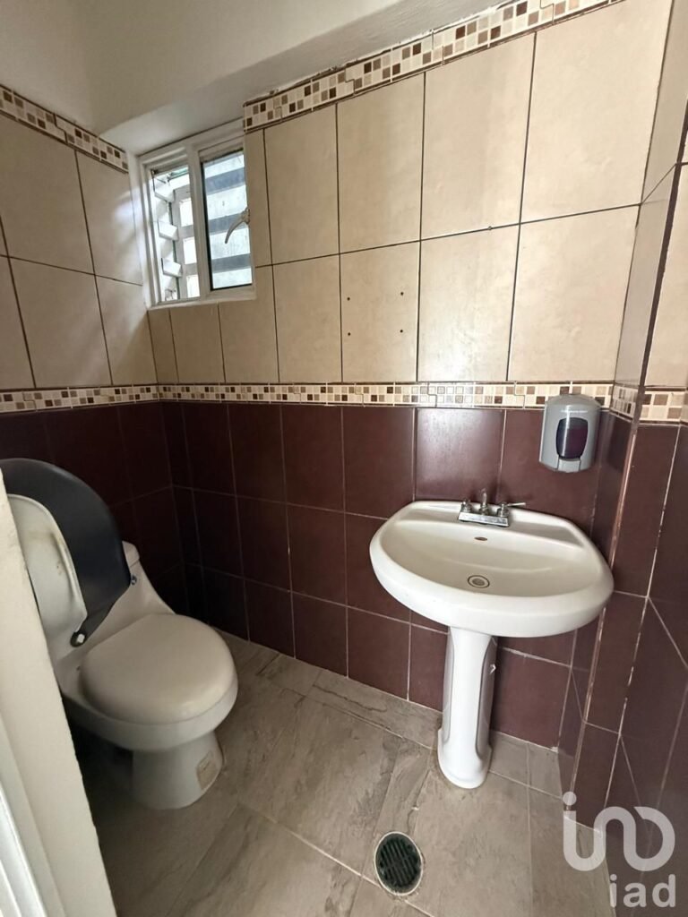 LOCAL COMERCIAL EN  RENTA EN  TERAN, TUXTLA GTZ