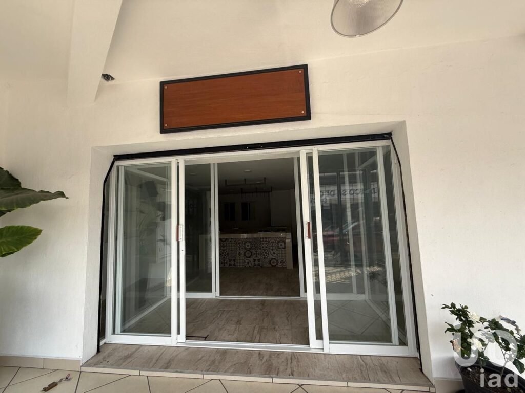 LOCAL COMERCIAL EN  RENTA EN  TERAN, TUXTLA GTZ