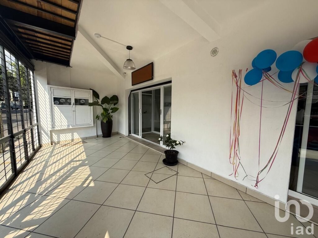 LOCAL COMERCIAL EN  RENTA EN  TERAN, TUXTLA GTZ