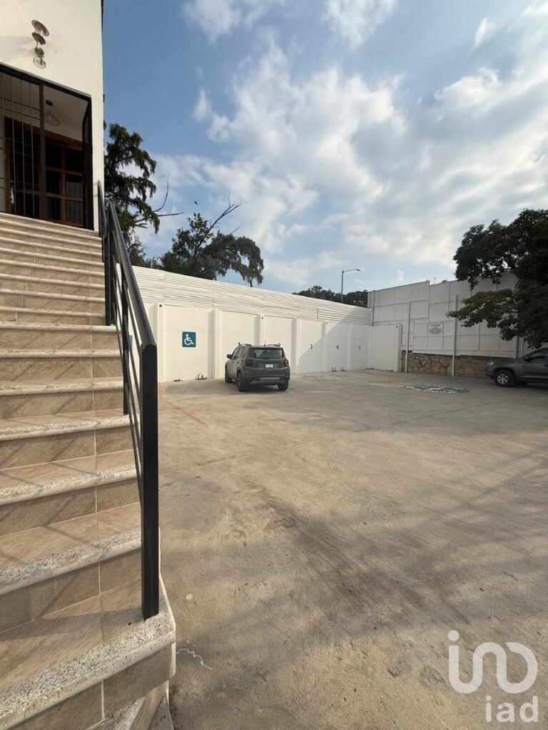 LOCAL COMERCIAL EN  RENTA EN  TERAN, TUXTLA GTZ