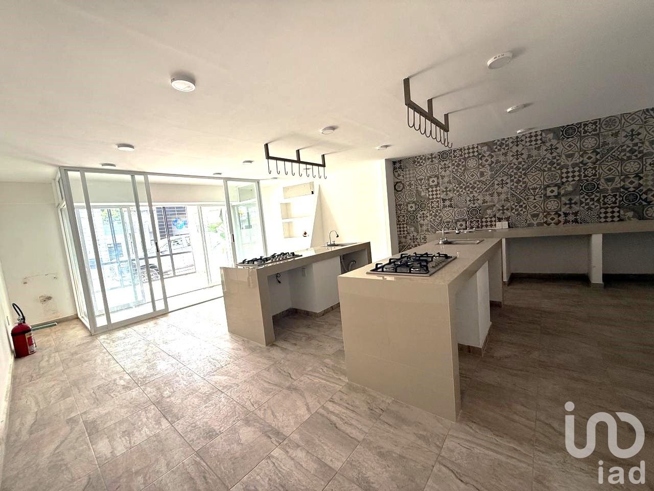 LOCAL COMERCIAL EN  RENTA EN  TERAN, TUXTLA GTZ