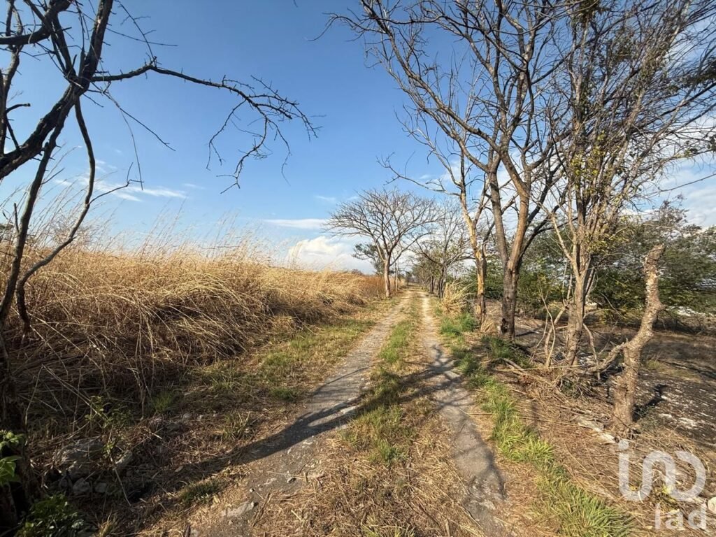 LOTES EN VENTA A 3MIN DEL CLUB CAMPESTRE