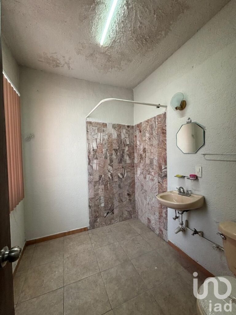 Departamento/Oficina en venta, Narvarte Oriente, Benito Juárez CDMX