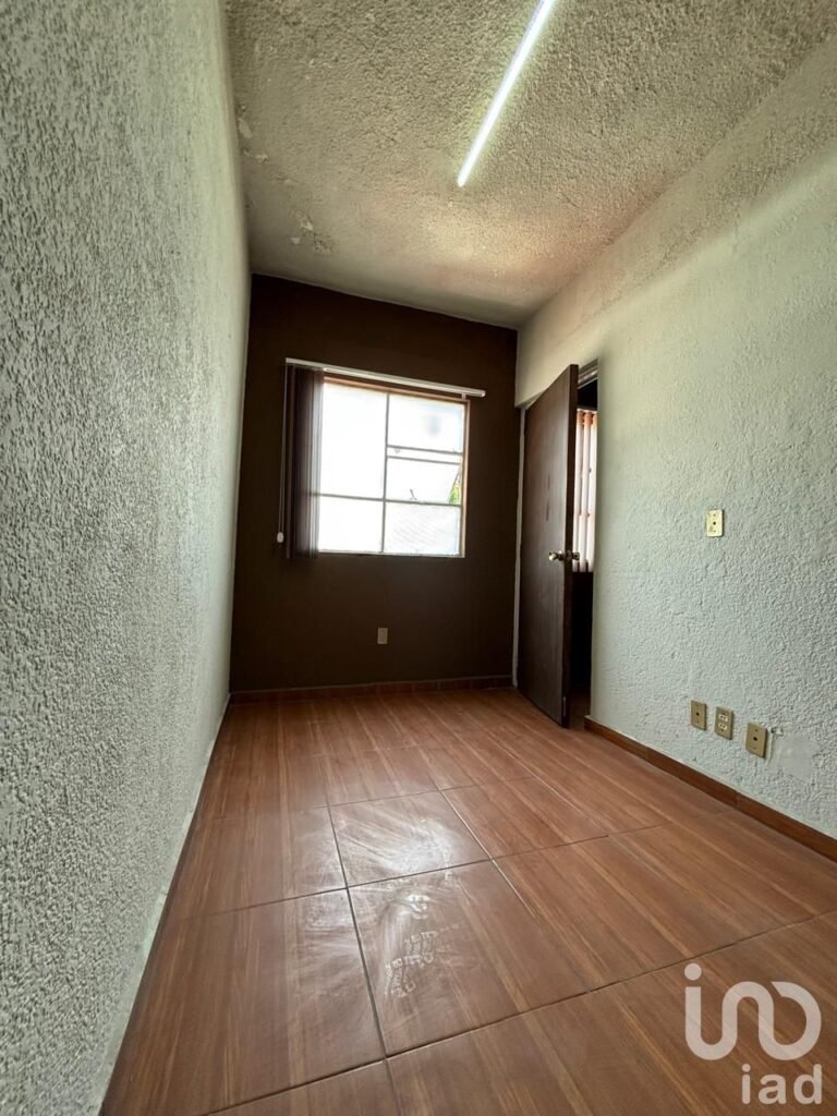 Departamento/Oficina en venta, Narvarte Oriente, Benito Juárez CDMX