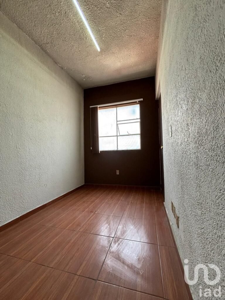 Departamento/Oficina en venta, Narvarte Oriente, Benito Juárez CDMX