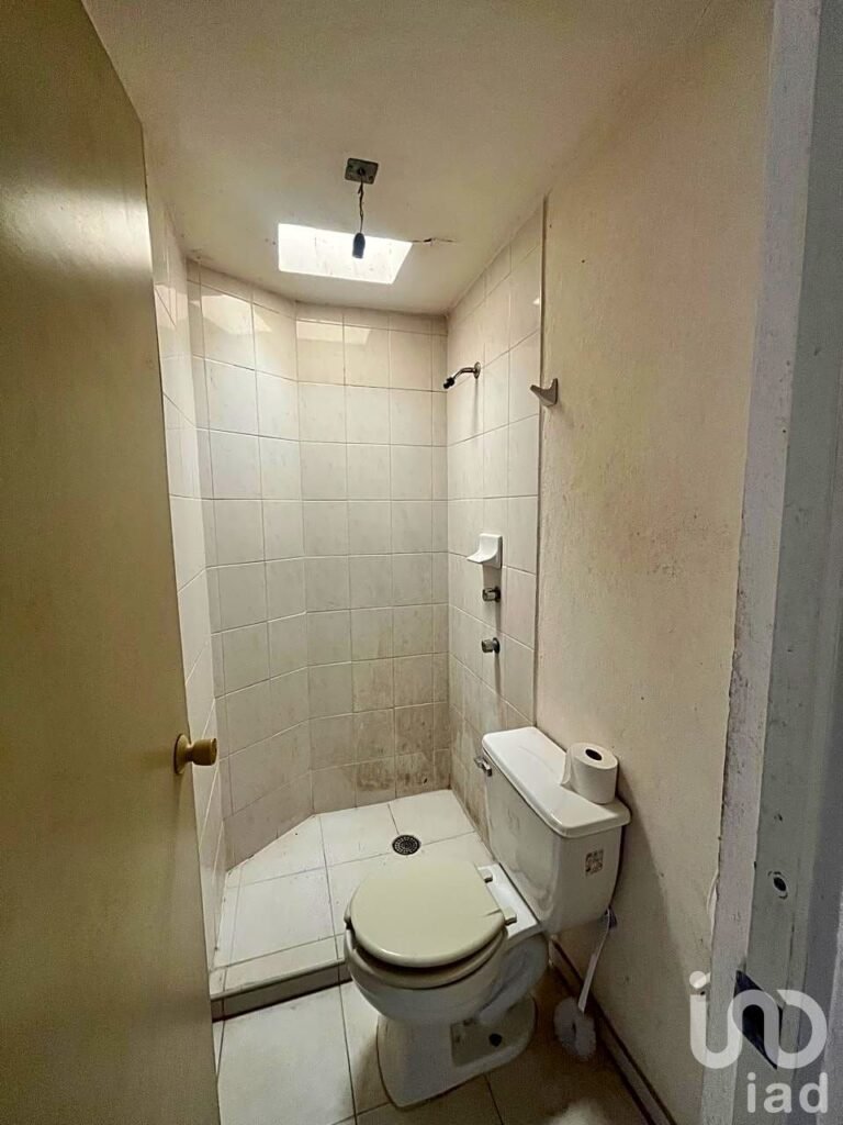 VENTA DE CASA EN BULEVARES DEL LAGO