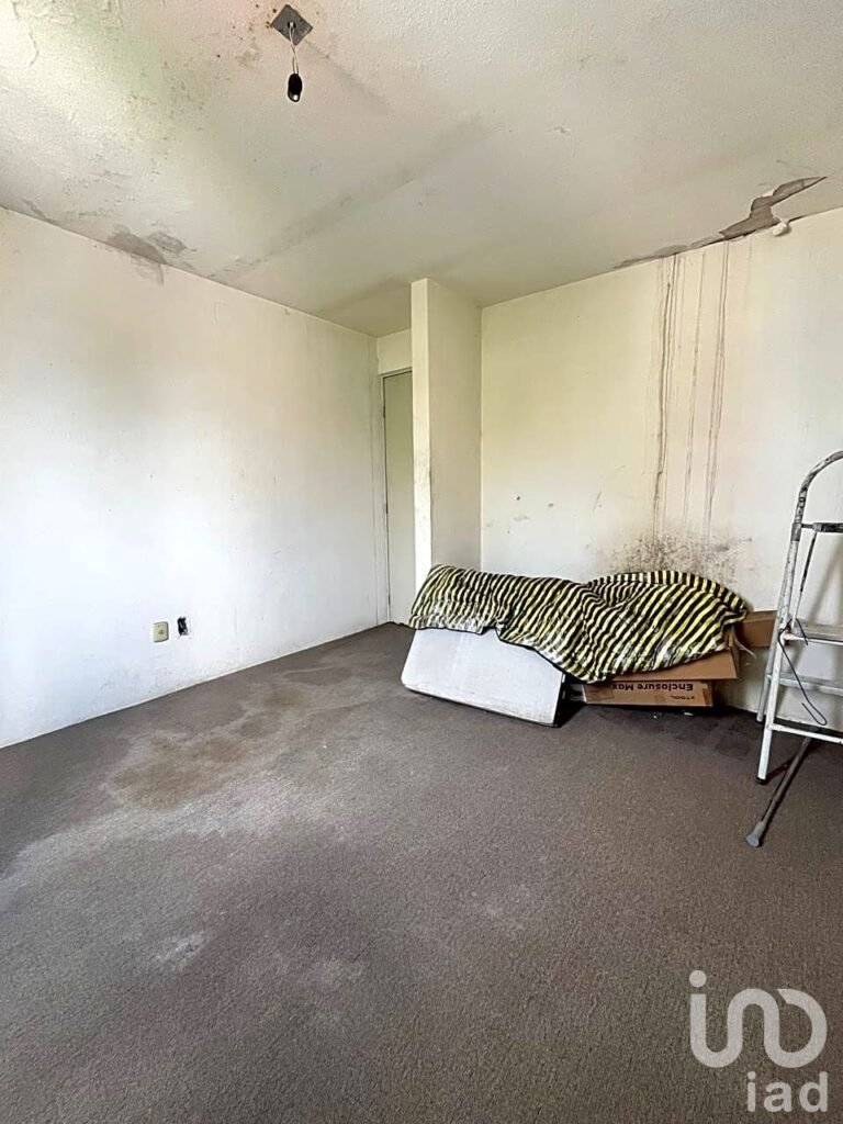 VENTA DE CASA EN BULEVARES DEL LAGO