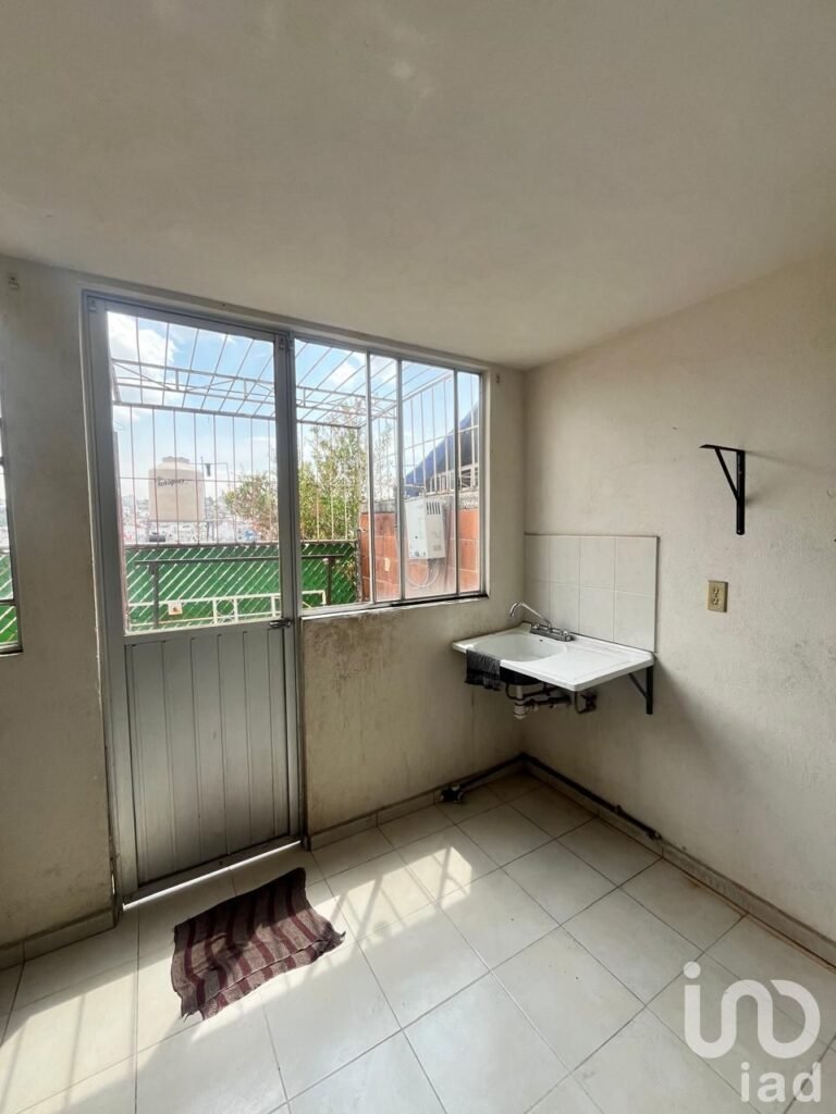 VENTA DE CASA EN BULEVARES DEL LAGO