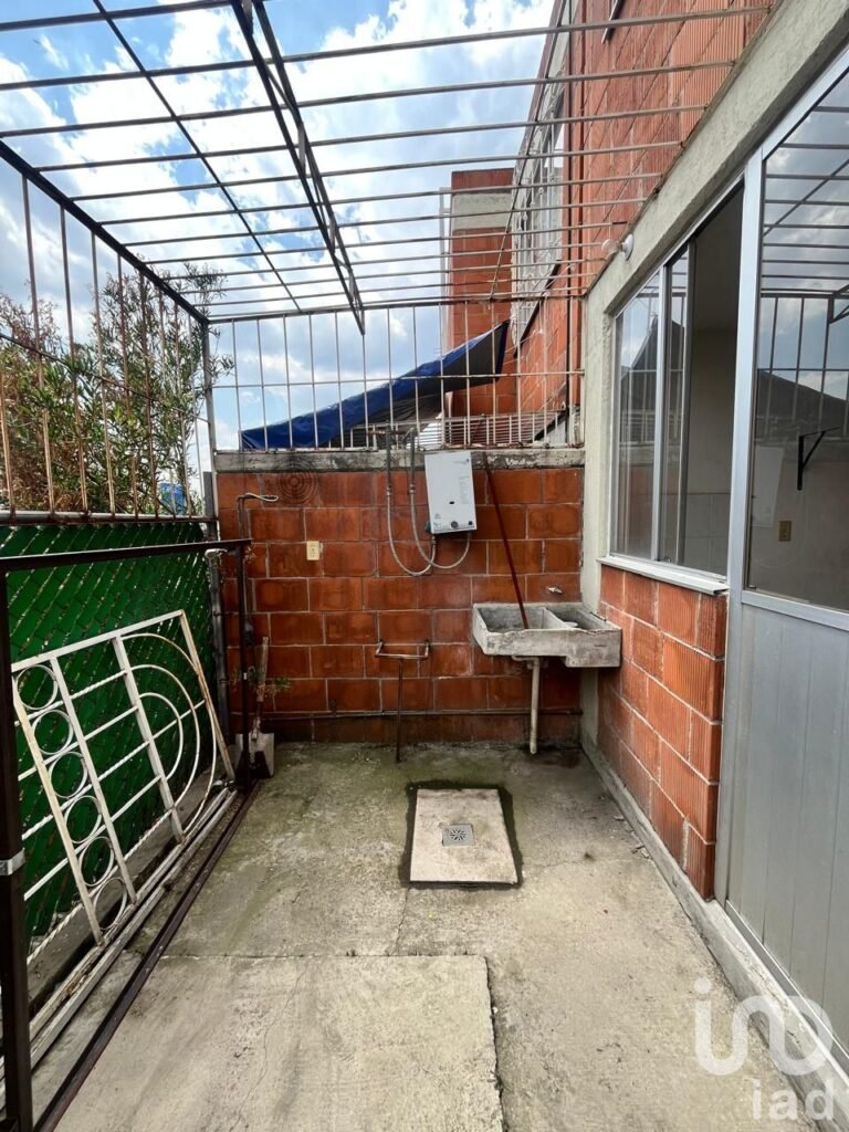 VENTA DE CASA EN BULEVARES DEL LAGO