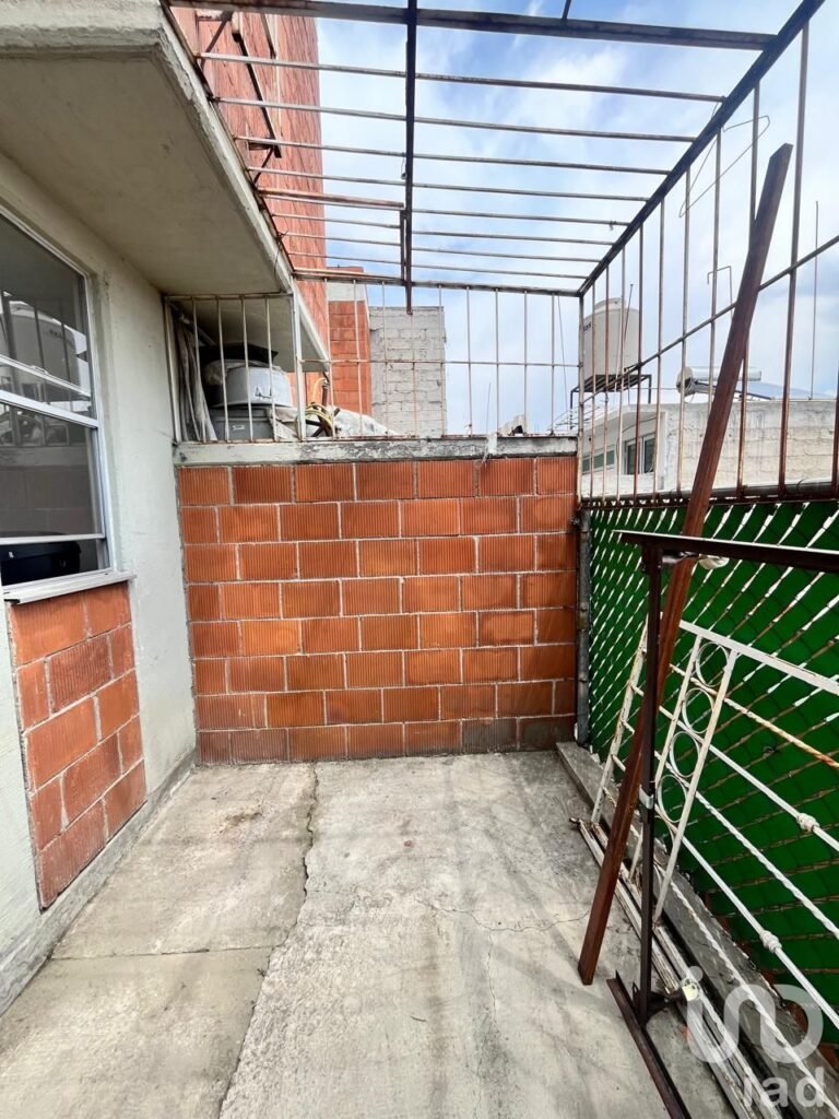 VENTA DE CASA EN BULEVARES DEL LAGO