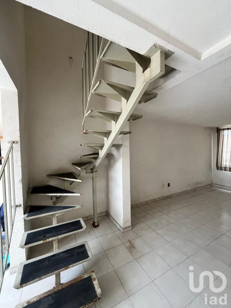 VENTA DE CASA EN BULEVARES DEL LAGO