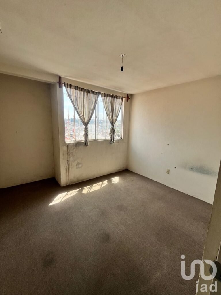 VENTA DE CASA EN BULEVARES DEL LAGO