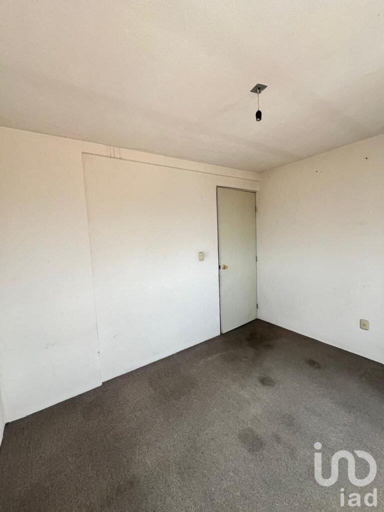 VENTA DE CASA EN BULEVARES DEL LAGO